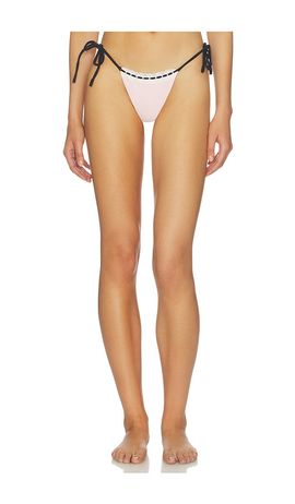 LPA LPA Presley Bottom