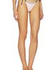 LPA LPA Presley Bottom - 2