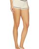 LPA LPA Rindie Mini Short - 2