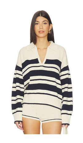 LPA - Giulia Mini Dress
