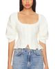 LPA LPA Sarita Blouse - 1