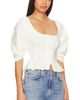 LPA LPA Sarita Blouse - 2