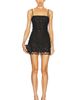 LPA LPA Sayge Mini Dress - 1