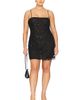 LPA LPA Sayge Mini Dress - 2