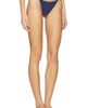 LPA LPA Saylor Bottom - 2