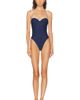 LPA LPA Saylor One Piece - 1