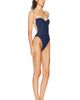 LPA LPA Saylor One Piece - 2