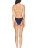 LPA LPA Saylor One Piece - 3