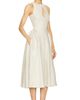 LPA LPA Seina Midi Dress - 2