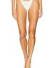 LPA LPA Serina Bottom - 1