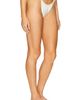 LPA LPA Serina Bottom - 2