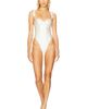 LPA LPA Serina One Piece - 1