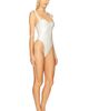 LPA LPA Serina One Piece - 2