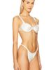 LPA LPA Serina Top - 2