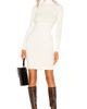 LPA LPA Surrey Sweater Dress - 1