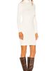 LPA LPA Surrey Sweater Dress - 2