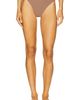 LPA LPA Sweetie Pie Bottom - 1
