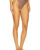 LPA LPA Sweetie Pie Bottom - 2