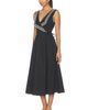 LPA LPA Thea Midi Dress - 2