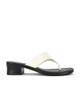 LPA LPA Vittoria Sandal - 1