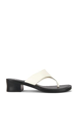 LPA LPA Vittoria Sandal