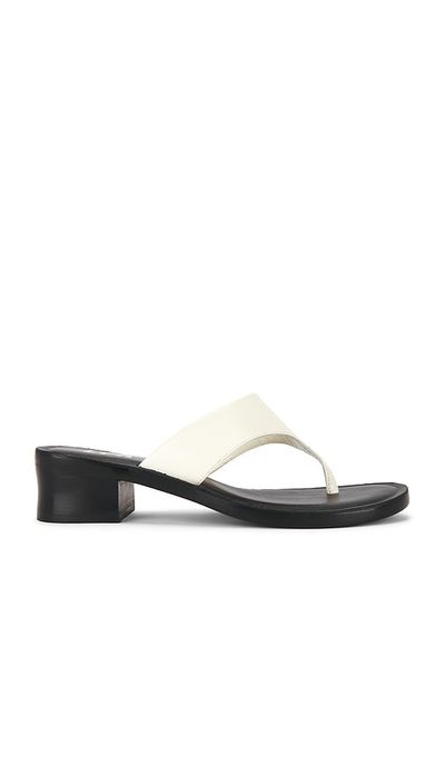LPA LPA Vittoria Sandal