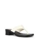 LPA LPA Vittoria Sandal - 2