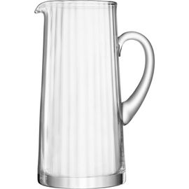 LSA LSA Aurelia 64-Ounce Pitcher