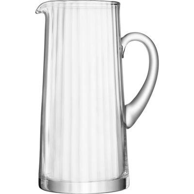 LSA LSA Aurelia 64-Ounce Pitcher