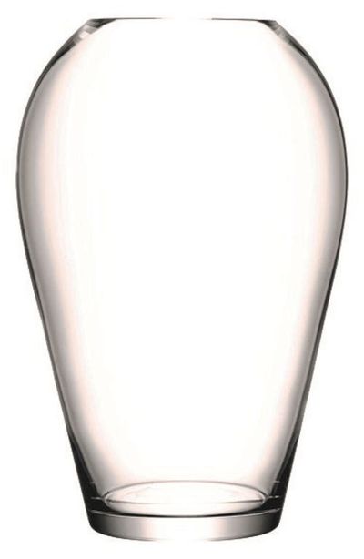 LSA LSA Flower Grand Bouquet Vase