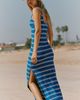 LSPACE Alexis Midi Dress - 3