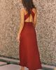 LSPACE Arlo Maxi Dress - 2