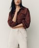 LSPACE Bennett Shorts - 1