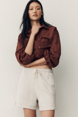 LSPACE Bennett Shorts