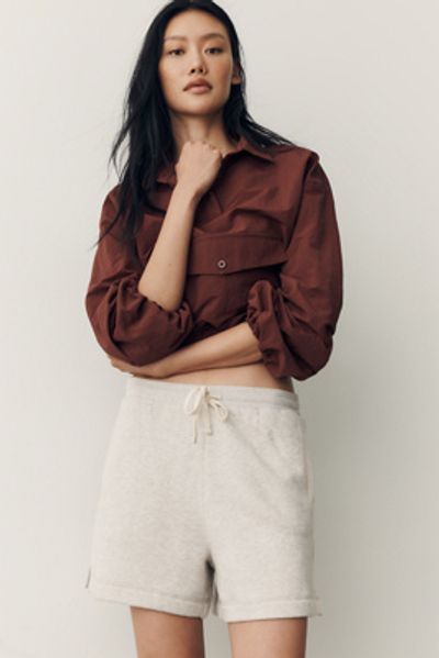 LSPACE Bennett Shorts