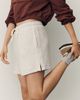 LSPACE Bennett Shorts - 2
