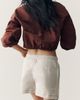 LSPACE Bennett Shorts - 3