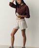 LSPACE Bennett Shorts - 4
