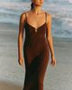 LSPACE Freya Maxi Dress - 1
