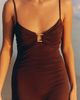 LSPACE Freya Maxi Dress - 2