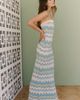 LSPACE Hallie Maxi Dress - 1