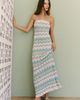 LSPACE Hallie Maxi Dress - 3