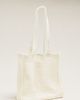 LSPACE Island Time 100% Cotton Tote Bag - 1