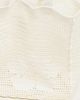LSPACE Island Time 100% Cotton Tote Bag - 3