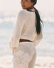 LSPACE Island Time Shorts - 3