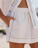 LSPACE La Mer Shorts - 2