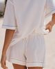 LSPACE La Mer Shorts - 3