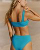 LSPACE Lana Bikini Top - 3