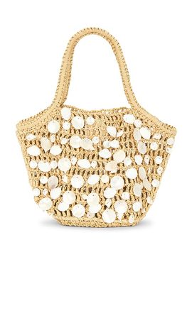 LSPACE LSPACE Alba Bag