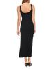 Lspace L*Space Alexis Dress - 2